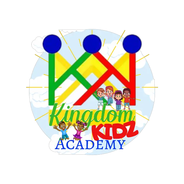 Kingdom Kidz Academy LLC